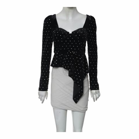 Large Product Preview Image 2